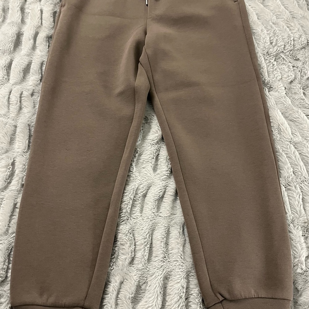Women’s Calia Joggers